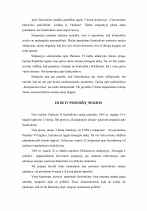 www.speros.lt